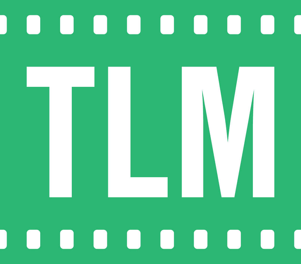 OceantoIdaho - Tight Line Media